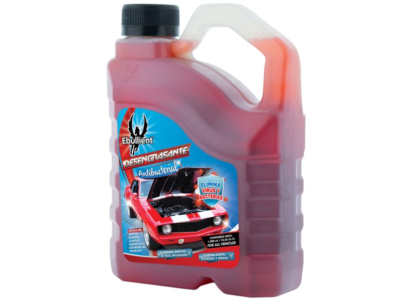 Desengrasante-Exterior-Auto-Antibacteria-2-30764