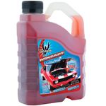 Desengrasante-Exterior-Auto-Antibacteria-3-30764