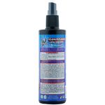 Sanitizante-Para-Carro-70-Alcohol-3-30766