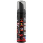 Espuma-Limpiadora-Diversas-Superficies-2-30767