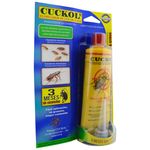 Eliminador-Cuckol-Cucarachas-90gr-5-33173