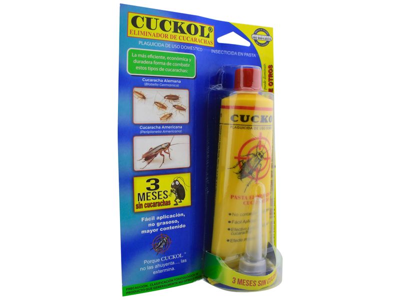 Eliminador-Cuckol-Cucarachas-90gr-5-33173