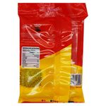 Tableta-Chocolate-Gallito-Mani-Paquete-138gr-2-33418