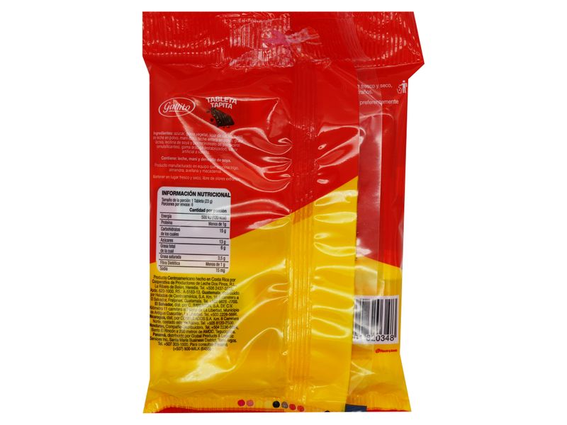 Tableta-Chocolate-Gallito-Mani-Paquete-138gr-2-33418