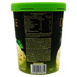 Helado-Dp-Pie-D-Limon-Supr-Premium-555Gr-2-33428