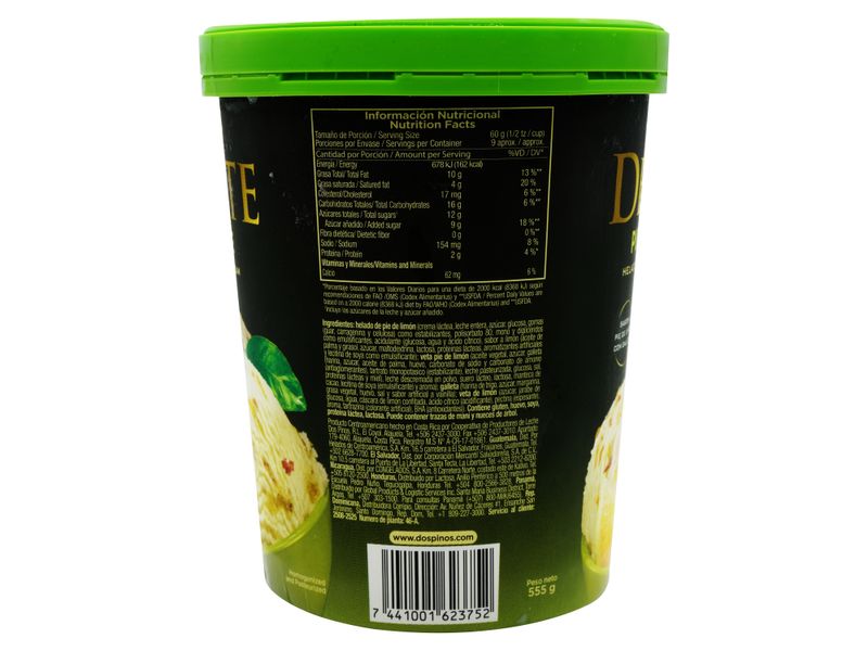 Helado-Dp-Pie-D-Limon-Supr-Premium-555Gr-2-33428