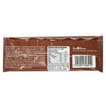 Chocolate-Gallito-Jockey-Tableta-45gr-2-33435
