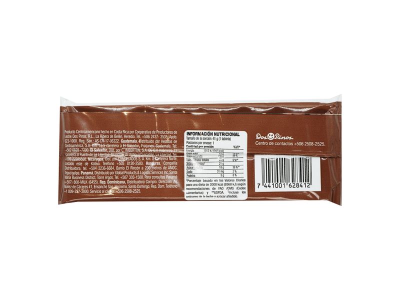 Chocolate-Gallito-Jockey-Tableta-45gr-2-33435