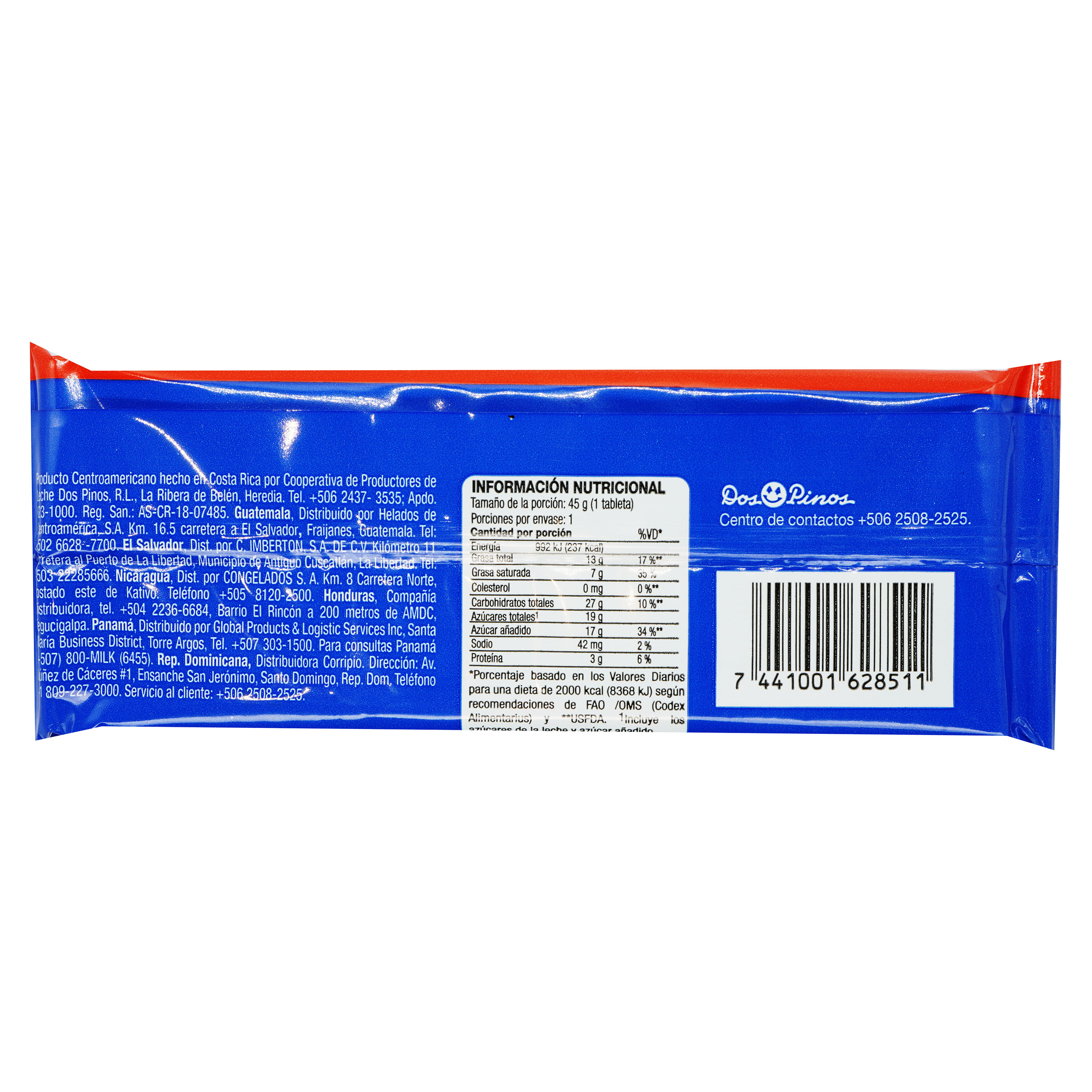 Comprar Chocolate Tutto Sin Azúcar - 80gr, Walmart Guatemala - Maxi  Despensa