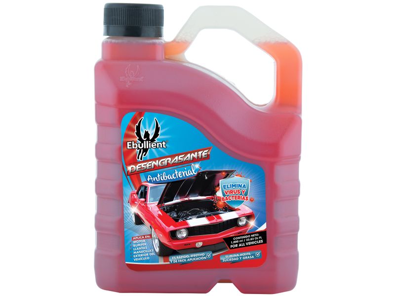 Desengrasante-Exterior-Auto-Antibacteria-1-30764