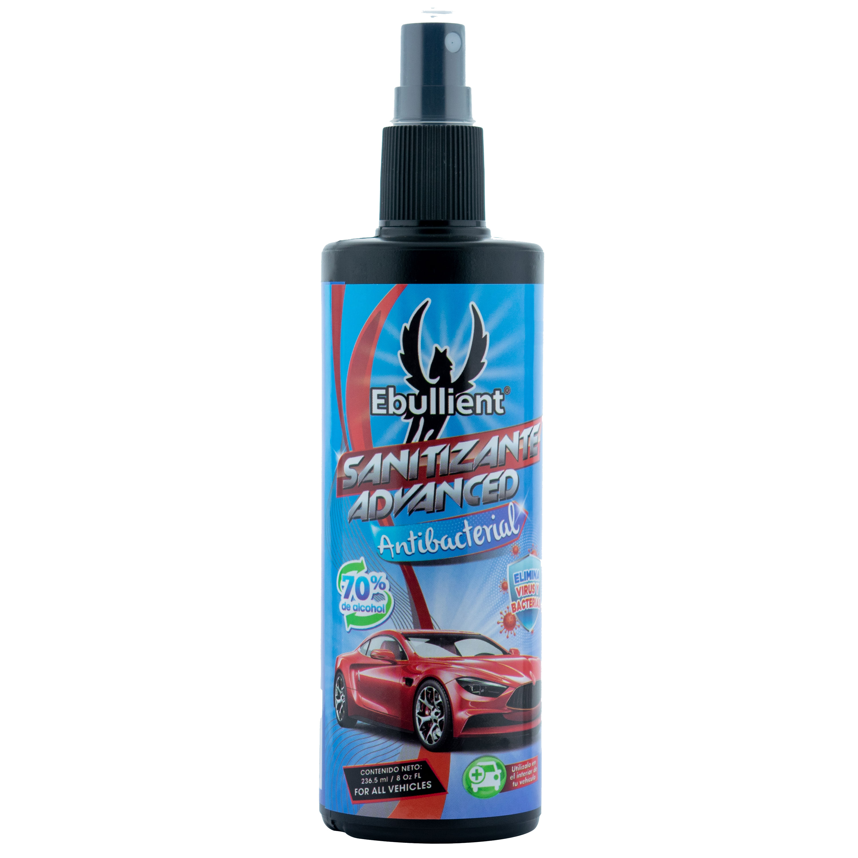 Sanitizante-Para-Carro-70-Alcohol-1-30766