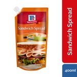 Sandwich-McCormick-Spread-Doy-Pack-400gr-1-32922