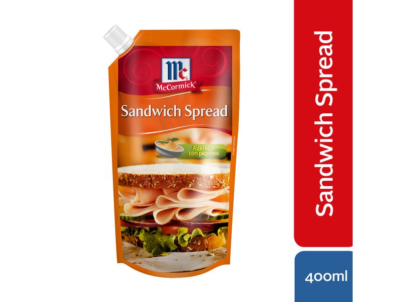 Sandwich-McCormick-Spread-Doy-Pack-400gr-1-32922