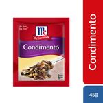 Condimento-Mccormick-Especias-45gr-1-32938