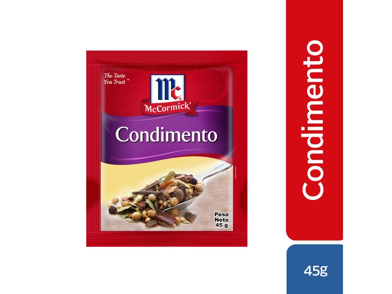 Condimento-Mccormick-Especias-45gr-1-32938