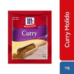 Especias-Mccormick-Curry-Molido-17gr-1-32939