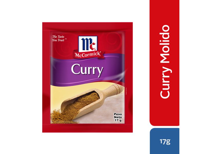 Especias-Mccormick-Curry-Molido-17gr-1-32939