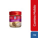 Especias-McCormick-Comino-Molido-23gr-1-32946