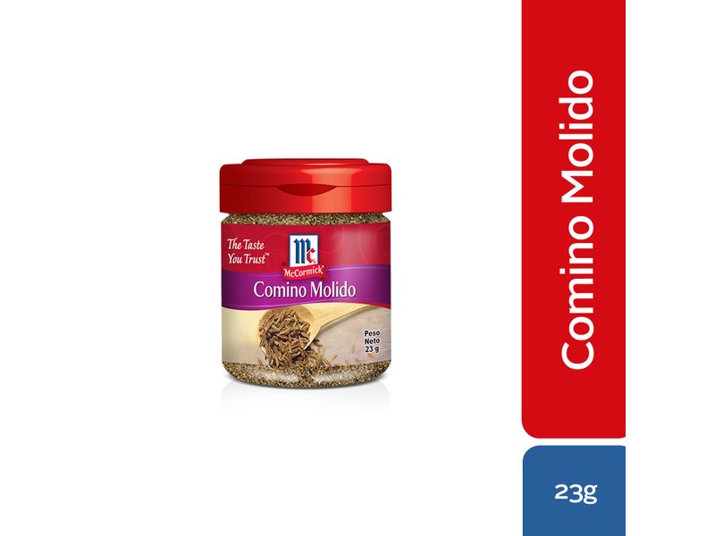 Especias-McCormick-Comino-Molido-23gr-1-32946