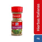 Hierbas-McCormick-Italianas-18gr-1-32958