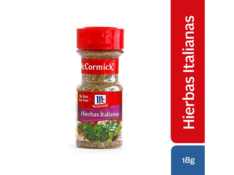 Hierbas-McCormick-Italianas-18gr-1-32958