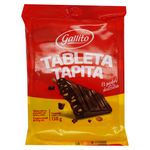Tableta-Chocolate-Gallito-Mani-Paquete-138gr-1-33418