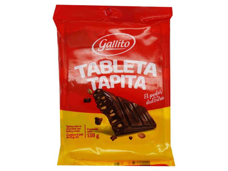 Tableta-Chocolate-Gallito-Mani-Paquete-138gr-1-33418