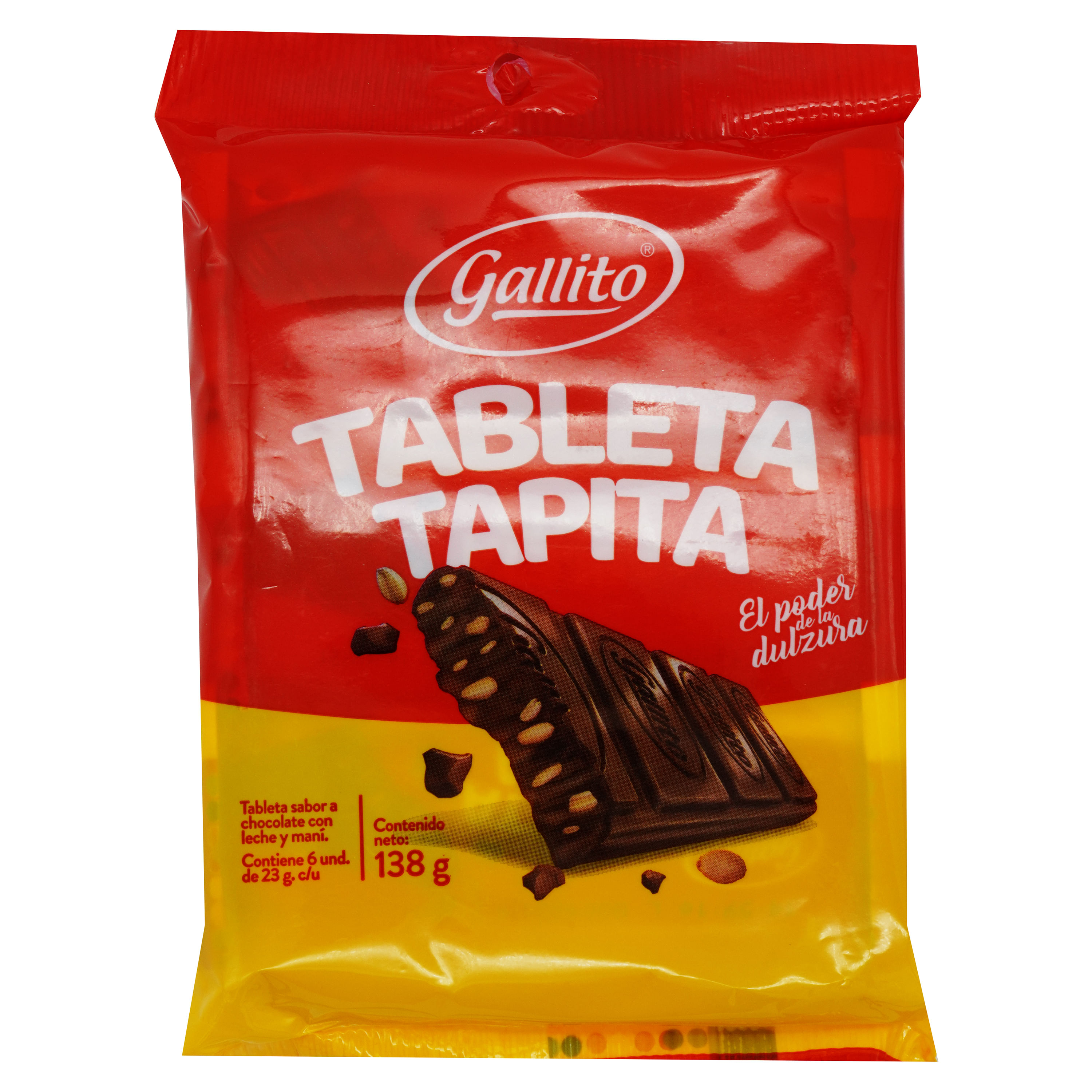 Tableta-Chocolate-Gallito-Mani-Paquete-138gr-1-33418