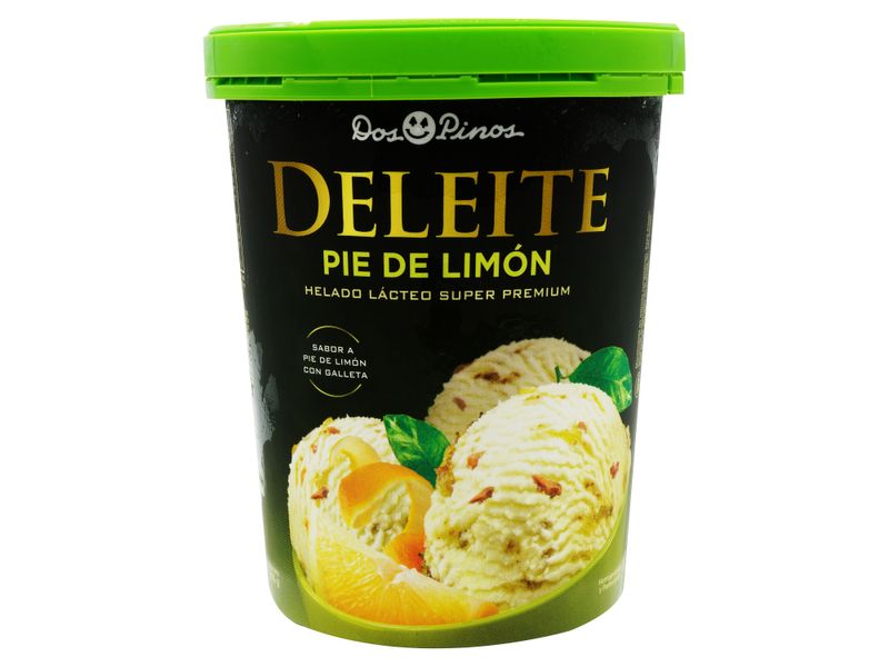 Helado-Dp-Pie-D-Limon-Supr-Premium-555Gr-1-33428