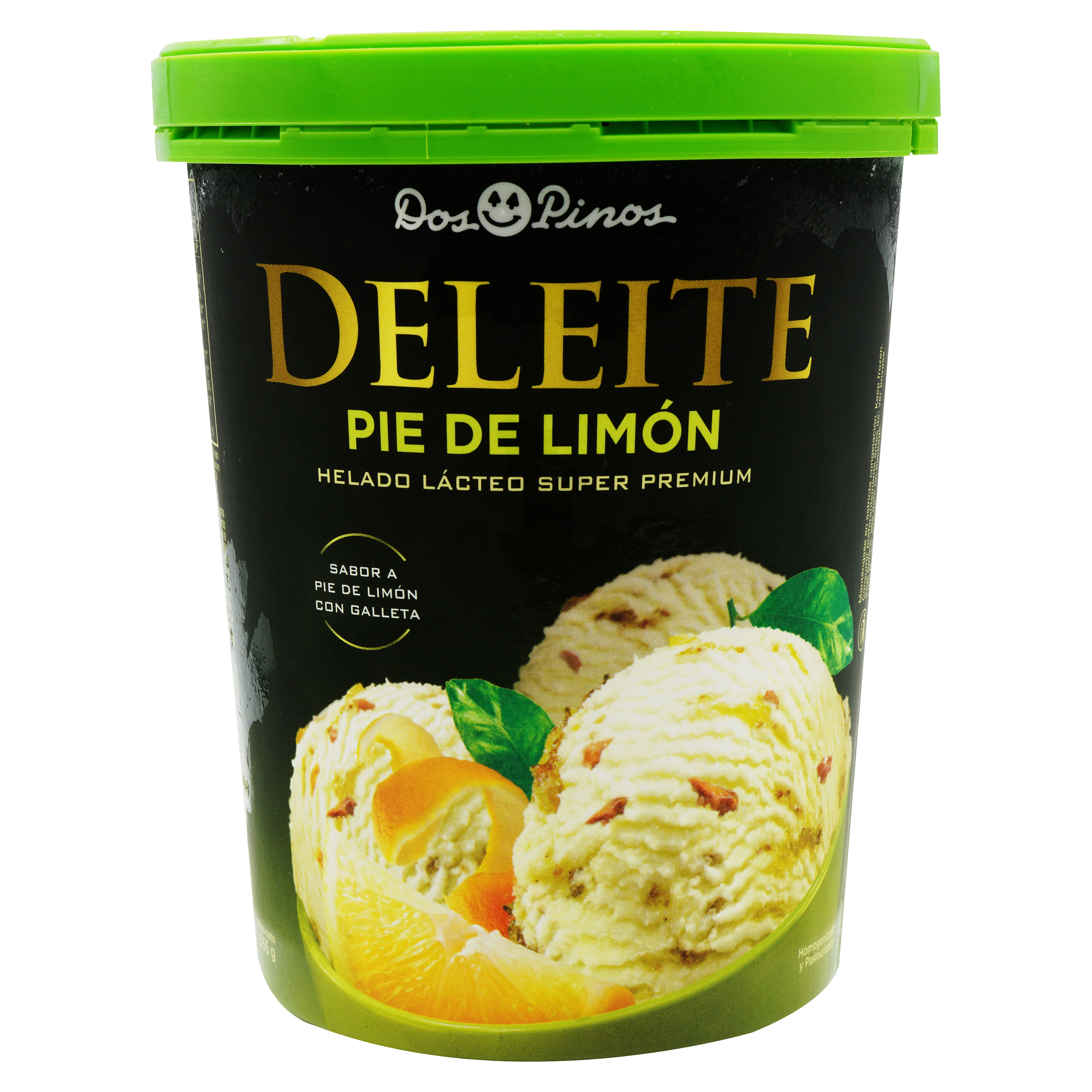 Helado-Dp-Pie-D-Limon-Supr-Premium-555Gr-1-33428