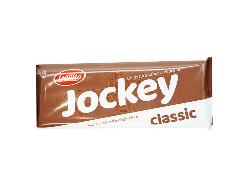Chocolate-Gallito-Jockey-Tableta-45gr-1-33435