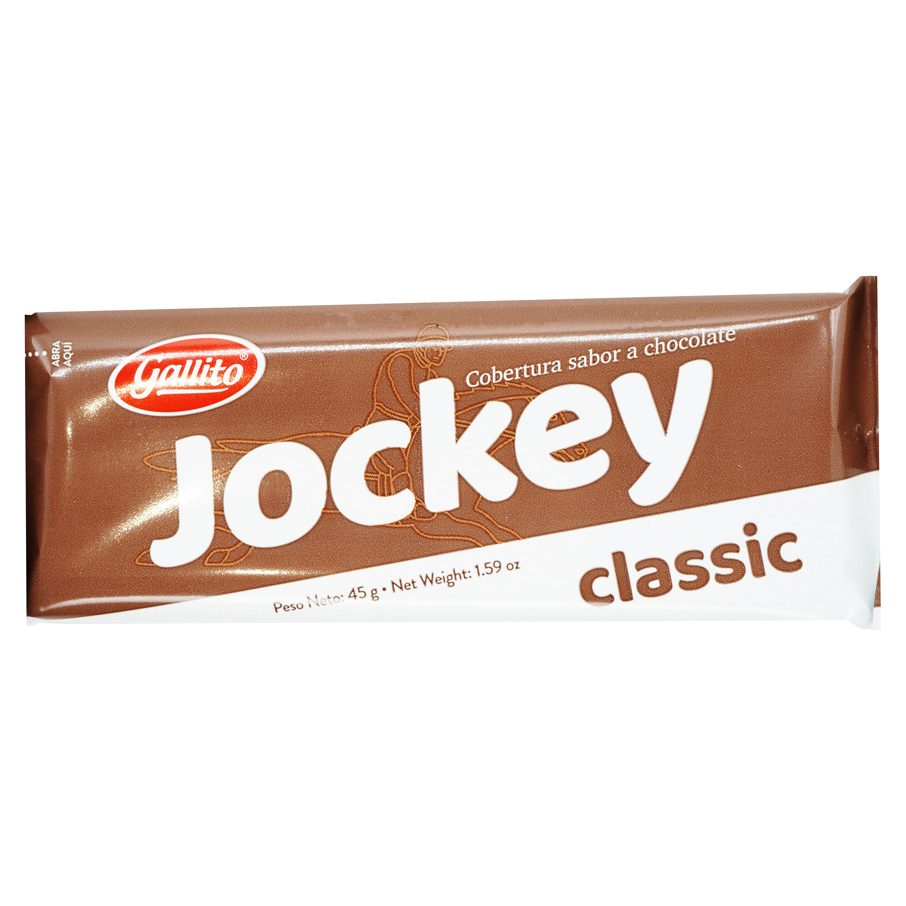 Chocolate-Gallito-Jockey-Tableta-45gr-1-33435