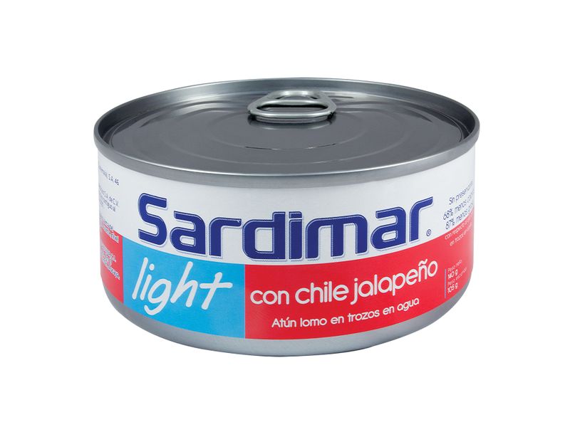 At-n-Sardimar-Jalape-o-Light-En-Agua-105gr-1-33468