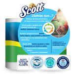 Papel-Higienico-Scott-Jumbo-290-Hd-4R-2-33649