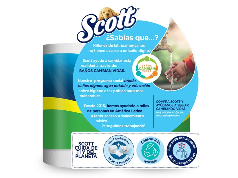 Papel-Higienico-Scott-Jumbo-290-Hd-4R-2-33649