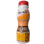 Yog-Yoplait-Naranja-Holandesa-200-G-3-33739