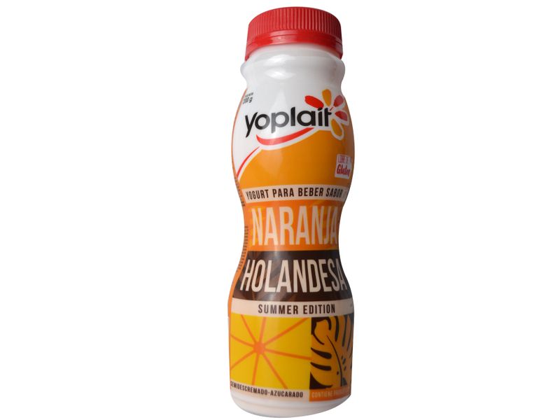 Yog-Yoplait-Naranja-Holandesa-200-G-3-33739