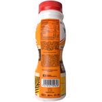 Yog-Yoplait-Naranja-Holandesa-200-G-5-33739