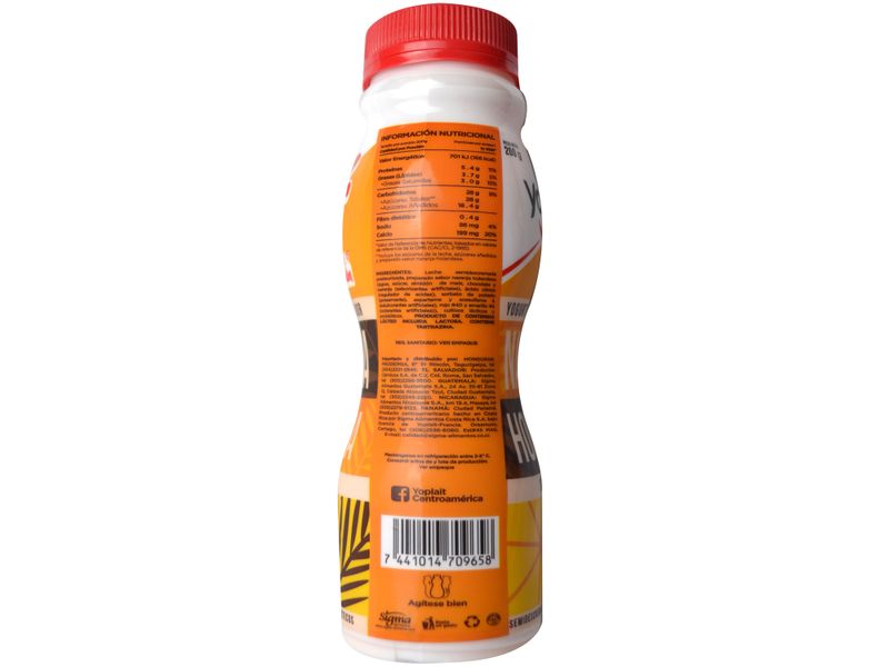 Yog-Yoplait-Naranja-Holandesa-200-G-5-33739