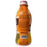 Yog-Yoplait-Naranja-Holandesa-750-G-2-33740