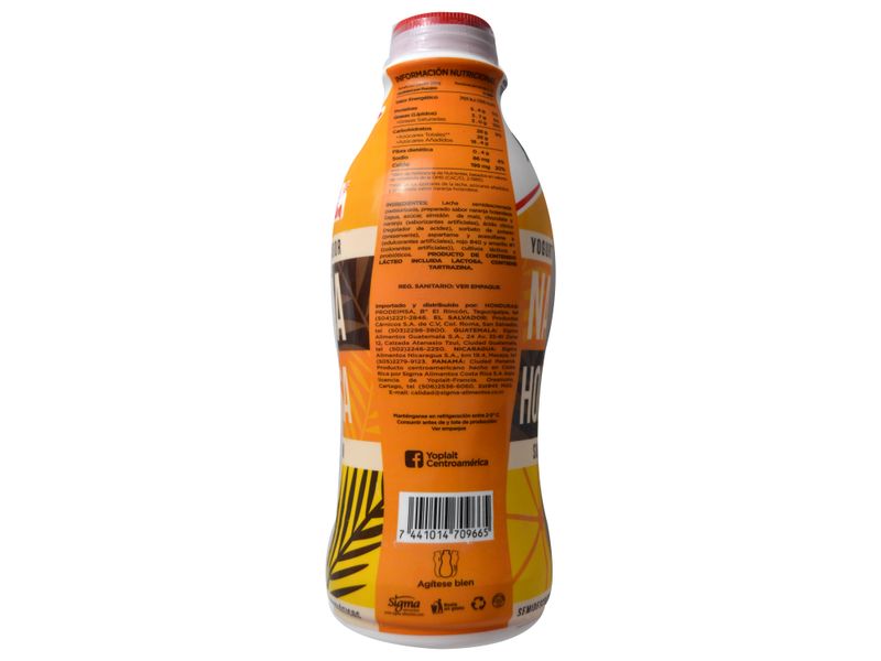 Yog-Yoplait-Naranja-Holandesa-750-G-2-33740