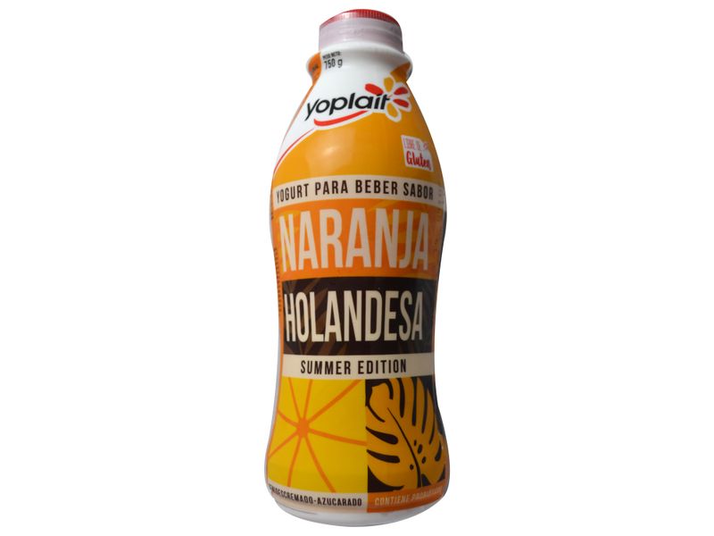 Yog-Yoplait-Naranja-Holandesa-750-G-3-33740
