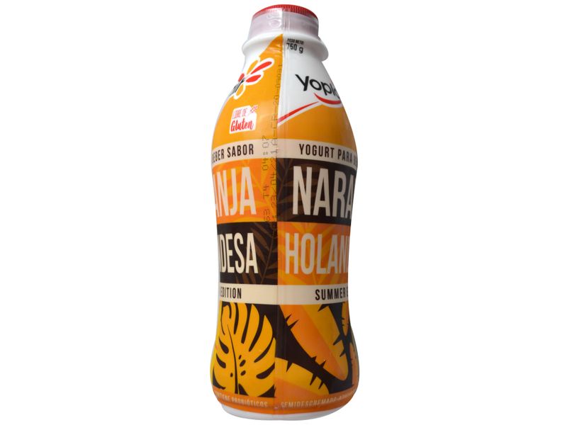 Yog-Yoplait-Naranja-Holandesa-750-G-5-33740
