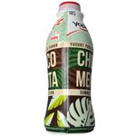 Yog-Yoplait-Chocomenta-750-G-3-33741