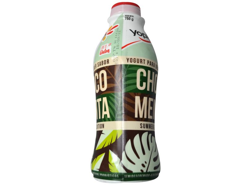 Yog-Yoplait-Chocomenta-750-G-3-33741