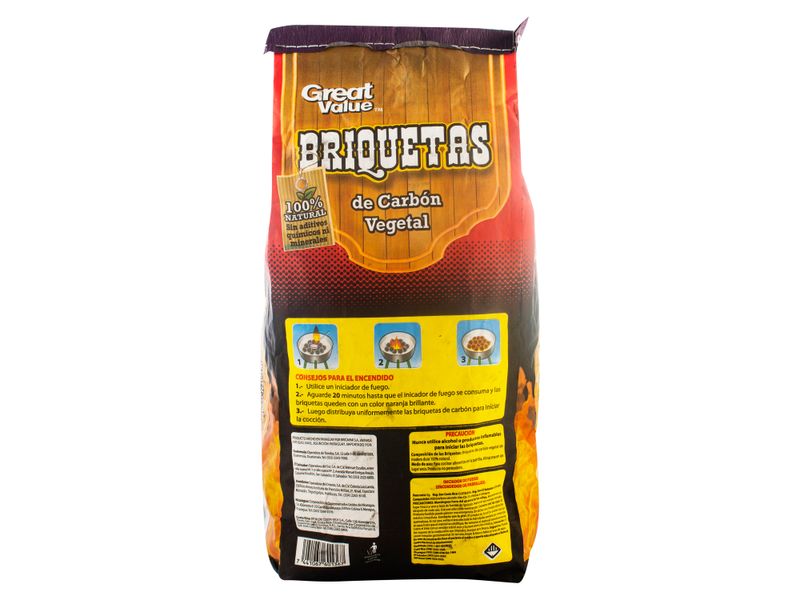 Briquetas-Carbon-Great-Value-5kg-2-33891