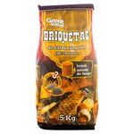 Briquetas-Carbon-Great-Value-5kg-3-33891