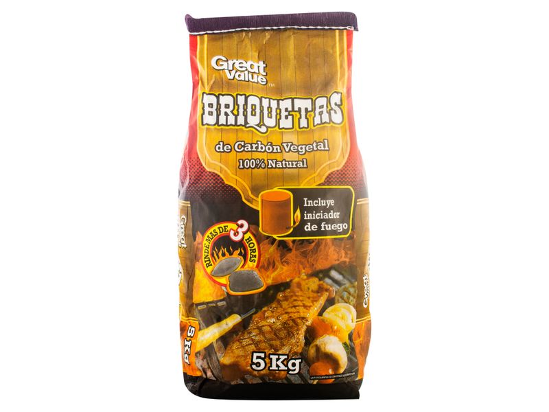 Briquetas-Carbon-Great-Value-5kg-3-33891