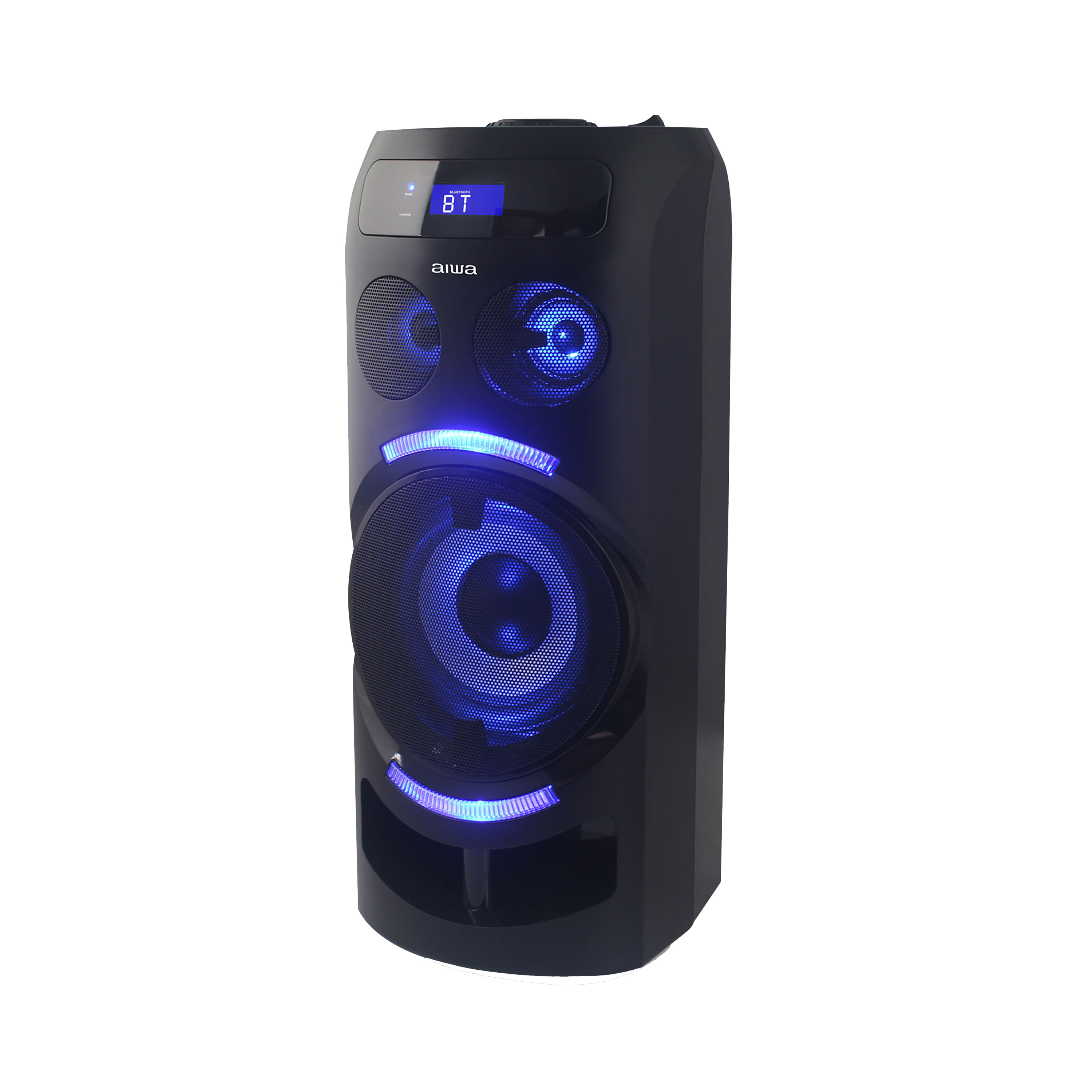 Comprar Torre Durabrand Con Bluetooth, Walmart Guatemala - Maxi Despensa