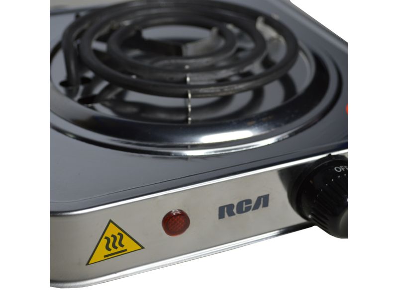 Rca-Hornilla-Peque-a-Electrica-1-2-34685